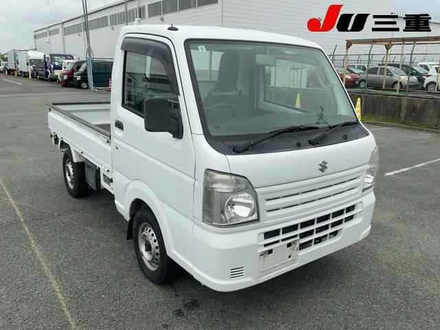 Suzuki CARRY TRUCK 2014 7818188-0