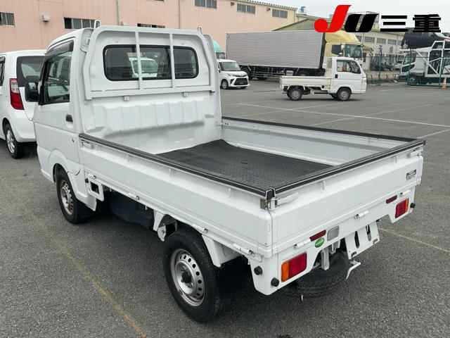 Suzuki CARRY TRUCK 2014 7818188-1