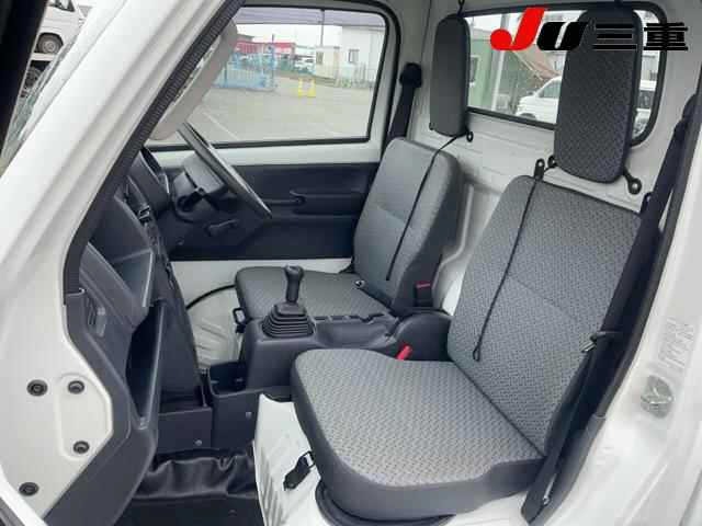 Suzuki CARRY TRUCK 2014 7818188-10