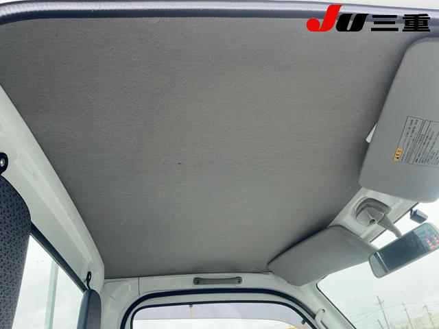 Suzuki CARRY TRUCK 2014 7818188-12
