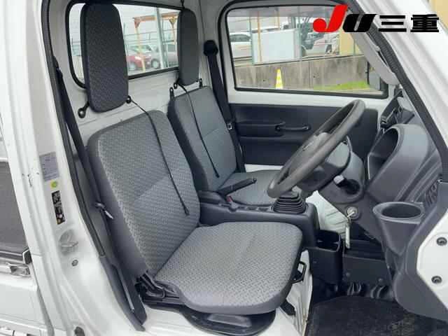 Suzuki CARRY TRUCK 2014 7818188-5