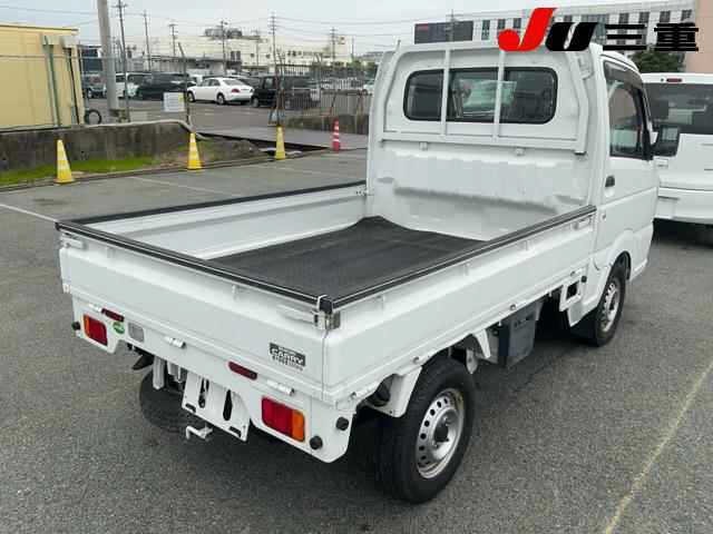 Suzuki CARRY TRUCK 2014 7818188-6