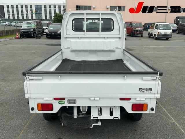 Suzuki CARRY TRUCK 2014 7818188-7