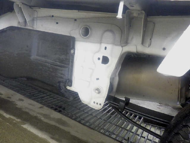 Suzuki CARRY TRUCK 2017 7820349-9