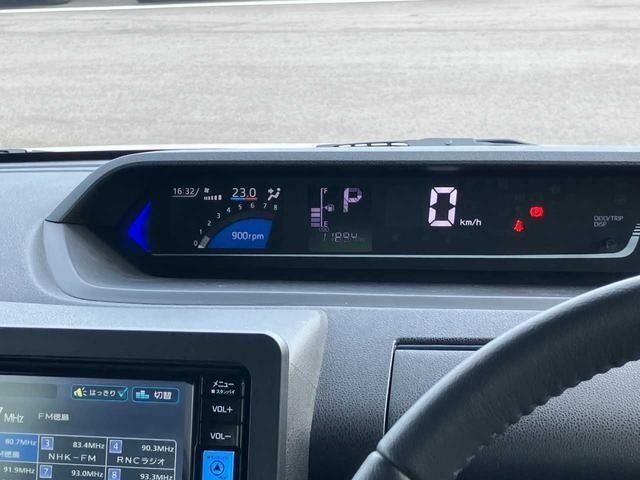 Subaru CHIFFON 2025 7780590-10