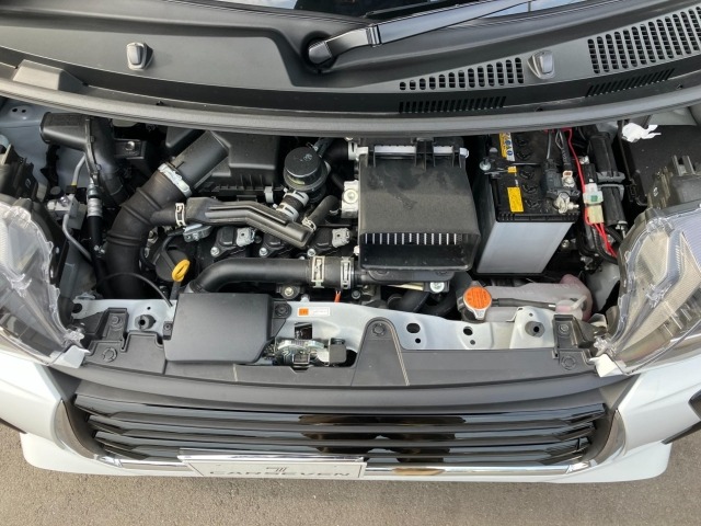 Subaru CHIFFON 2025 7780590-11