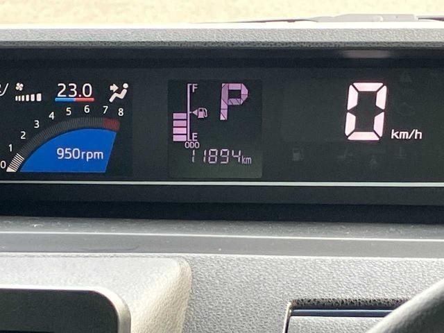 Subaru CHIFFON 2025 7780590-12