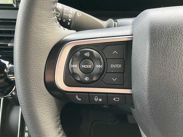 Subaru CHIFFON 2025 7780590-15