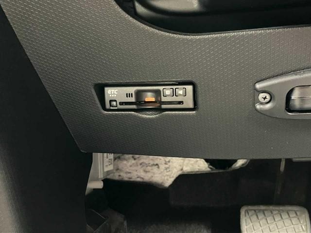 Subaru CHIFFON 2025 7780590-17