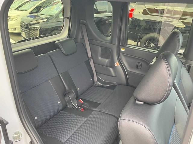Subaru CHIFFON 2025 7780590-19