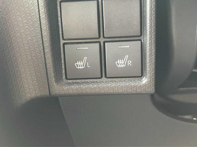 Subaru CHIFFON 2025 7780590-23