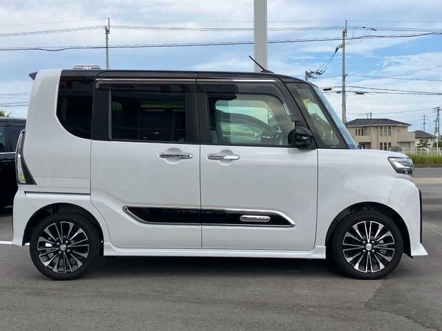 Subaru CHIFFON 2025 7780590-24