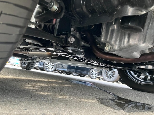 Subaru CHIFFON 2025 7780590-7