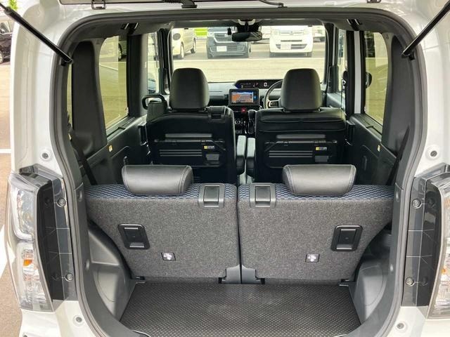 Subaru CHIFFON 2025 7780590-8