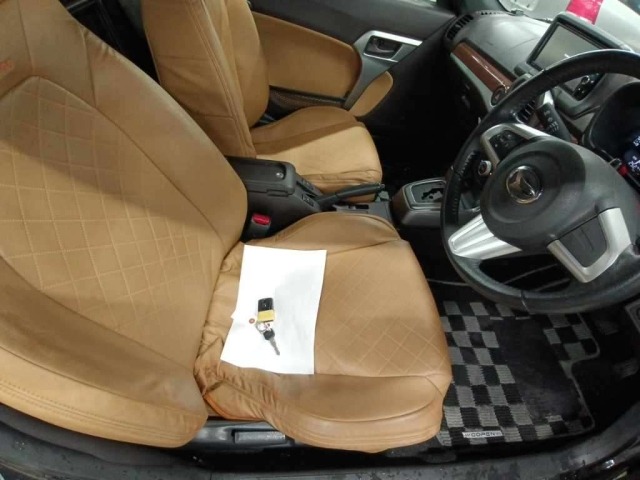 Daihatsu COPEN 2014 7782226-10