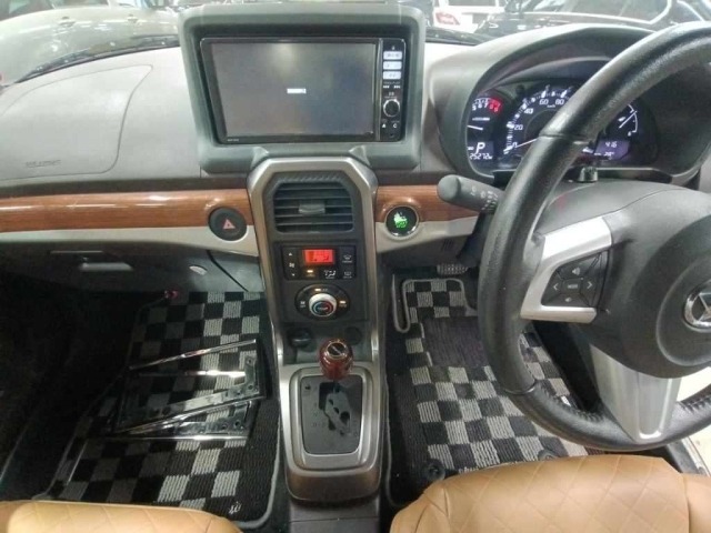 Daihatsu COPEN 2014 7782226-11