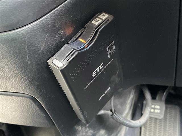 Honda CROSSROAD 2008 7774664-1