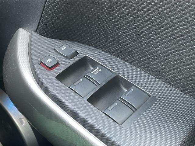 Honda CROSSROAD 2008 7774664-10