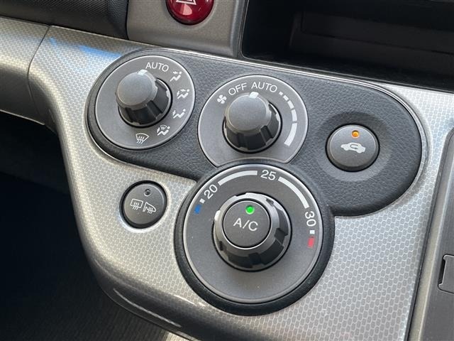 Honda CROSSROAD 2008 7774664-11