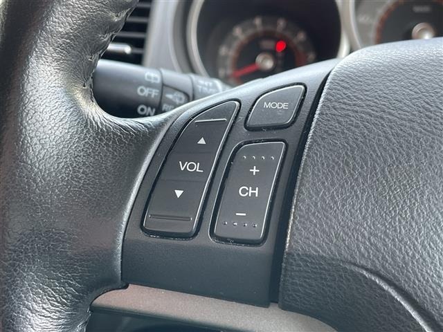 Honda CROSSROAD 2008 7774664-7