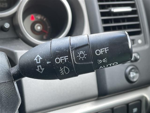 Honda CROSSROAD 2008 7774664-9