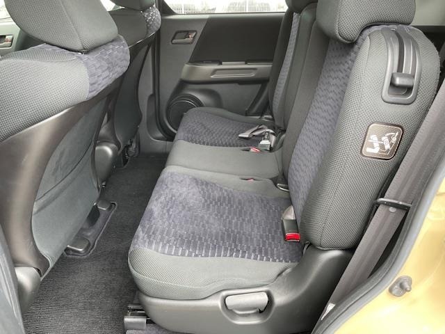 Honda CROSSROAD 2007 7774666-10