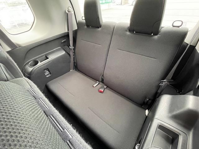 Honda CROSSROAD 2007 7774666-11