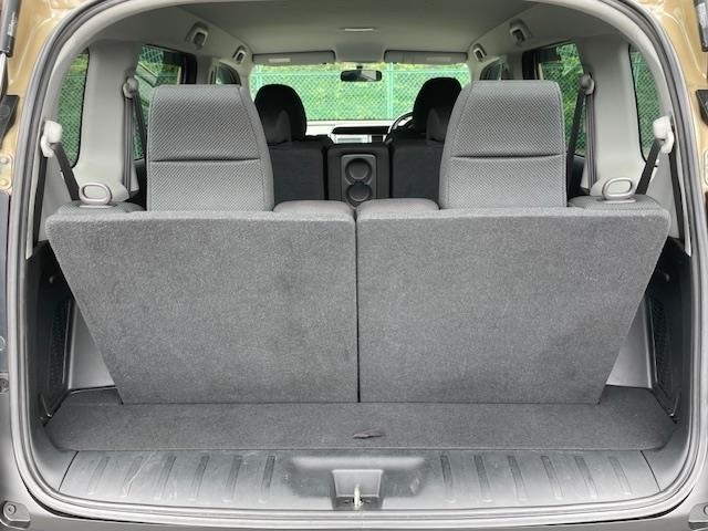 Honda CROSSROAD 2007 7774666-12