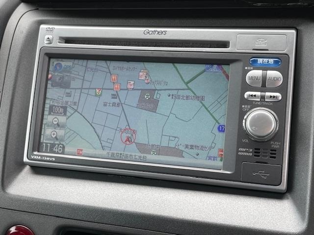 Honda CROSSROAD 2007 7774666-15