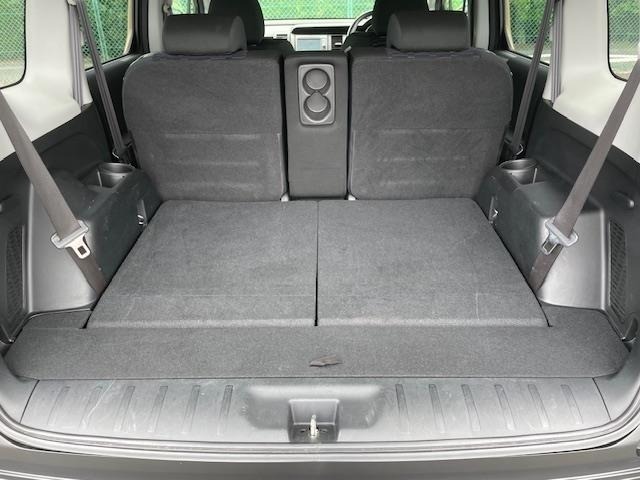 Honda CROSSROAD 2007 7774666-20