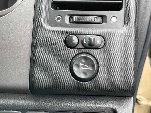 Honda CROSSROAD 2007 7774666-3
