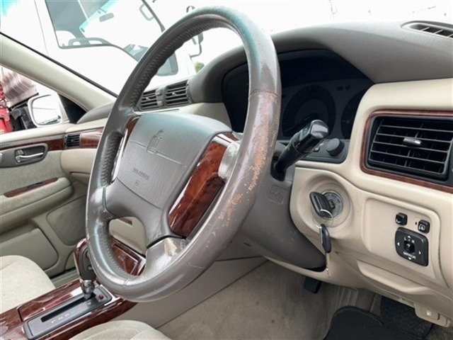 Toyota CROWN 2000 7825667-7