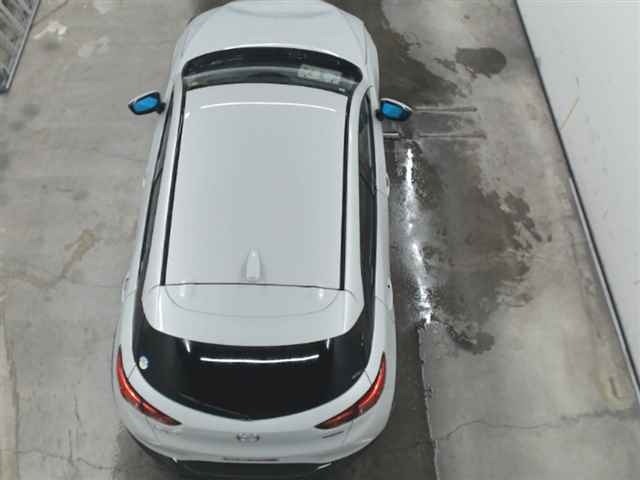 Mazda CX-3 2017 7774641-10