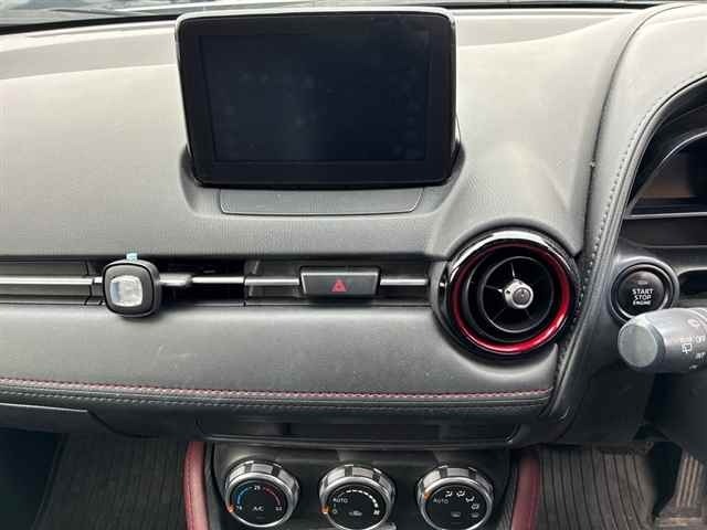 Mazda CX-3 2017 7774641-6