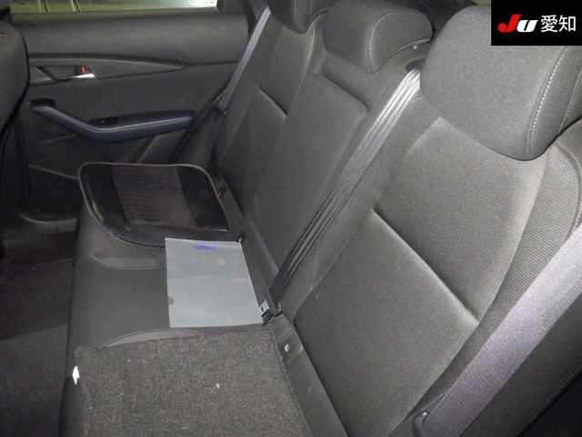 Mazda CX-30 2020 7792913-4