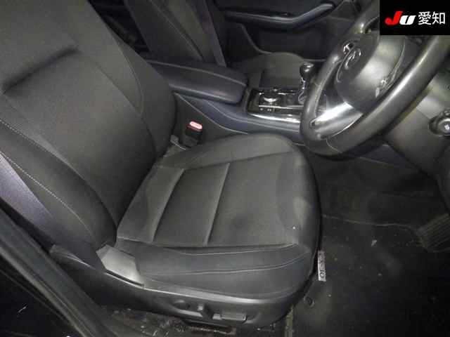 Mazda CX-30 2020 7792913-6