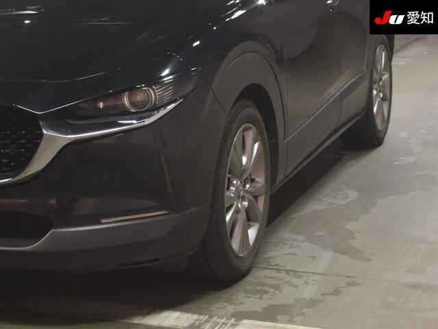 Mazda CX-30 2020 7792913-7