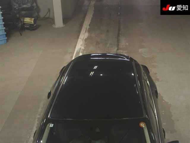 Mazda CX-30 2020 7792913-9