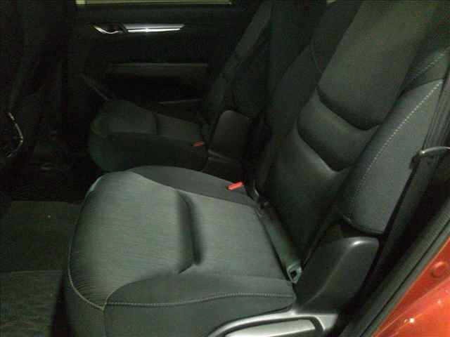Mazda CX-8 2018 7809918-6