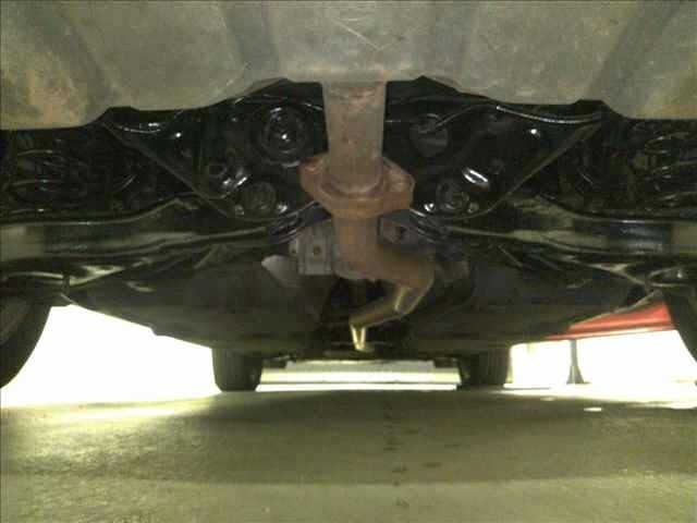 Mazda CX-8 2018 7809918-8