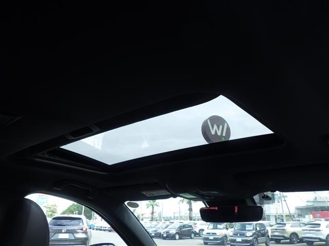 Mazda CX-8 2023 7818899-10