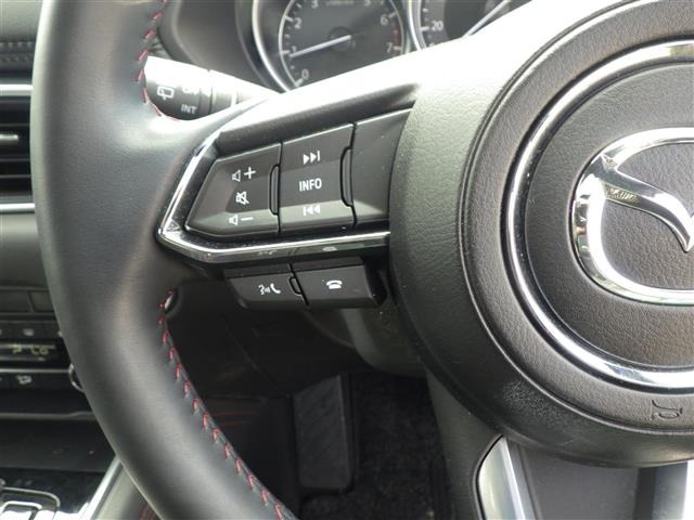 Mazda CX-8 2023 7818899-12
