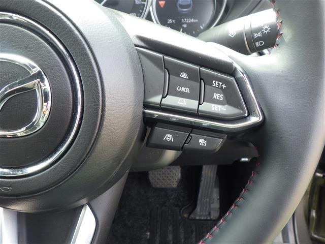 Mazda CX-8 2023 7818899-13