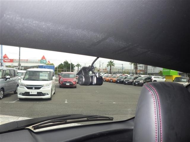Mazda CX-8 2023 7818899-2