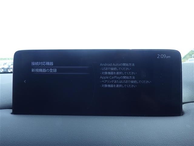 Mazda CX-8 2023 7818899-21