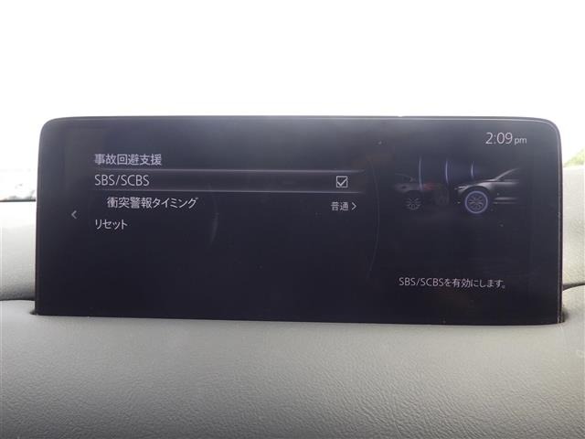 Mazda CX-8 2023 7818899-22