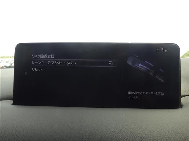Mazda CX-8 2023 7818899-23