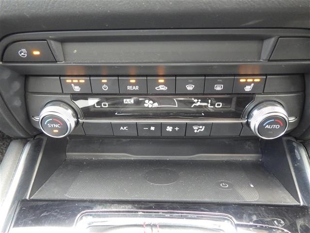 Mazda CX-8 2023 7818899-24