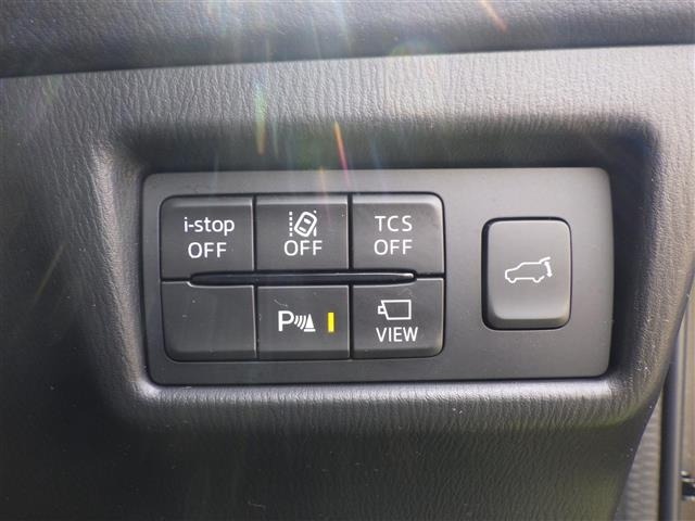 Mazda CX-8 2023 7818899-25
