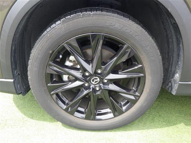 Mazda CX-8 2023 7818899-4